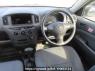 Used 2011 AT toyota succeed-van NCP51V Image[19]