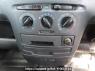 Used 2011 AT toyota succeed-van NCP51V Image[20]