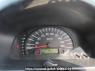 Used 2011 AT toyota succeed-van NCP51V Image[22]