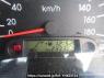 Used 2011 AT toyota succeed-van NCP51V Image[23]