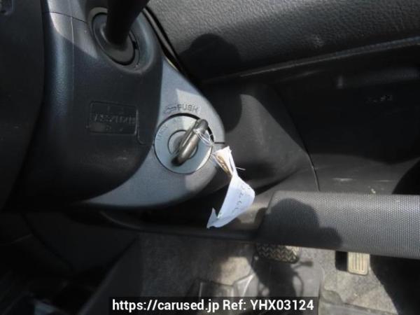 Used 2011 AT toyota succeed-van NCP51V Image[24]