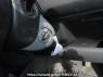 Used 2011 AT toyota succeed-van NCP51V Image[24]