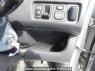 Used 2011 AT toyota succeed-van NCP51V Image[25]