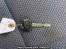 Used 2011 AT toyota succeed-van NCP51V Image[26]