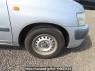 Used 2011 AT toyota succeed-van NCP51V Image[27]
