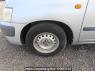 Used 2011 AT toyota succeed-van NCP51V Image[28]
