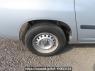 Used 2011 AT toyota succeed-van NCP51V Image[29]