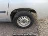 Used 2011 AT toyota succeed-van NCP51V Image[30]