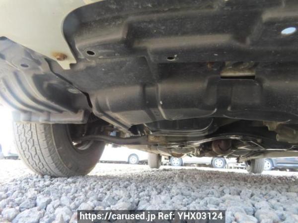Used 2011 AT toyota succeed-van NCP51V Image[31]