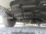 Used 2011 AT toyota succeed-van NCP51V Image[31]