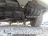 Used 2011 AT toyota succeed-van NCP51V Image[32]