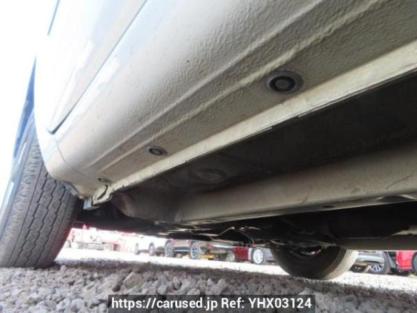 Used 2011 AT toyota succeed-van NCP51V Image[33]