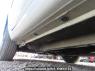Used 2011 AT toyota succeed-van NCP51V Image[33]