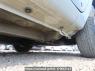 Used 2011 AT toyota succeed-van NCP51V Image[34]