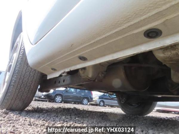 Used 2011 AT toyota succeed-van NCP51V Image[35]