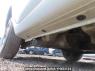 Used 2011 AT toyota succeed-van NCP51V Image[35]
