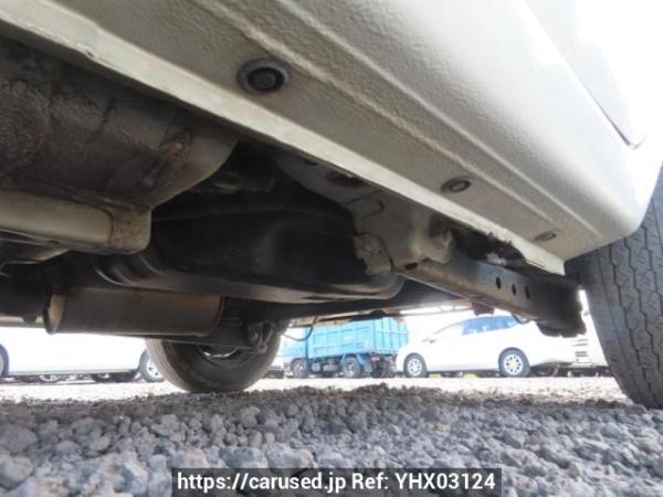 Used 2011 AT toyota succeed-van NCP51V Image[36]