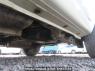 Used 2011 AT toyota succeed-van NCP51V Image[36]