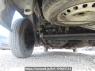 Used 2011 AT toyota succeed-van NCP51V Image[37]