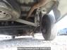 Used 2011 AT toyota succeed-van NCP51V Image[38]