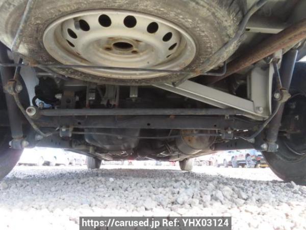 Used 2011 AT toyota succeed-van NCP51V Image[39]