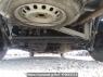 Used 2011 AT toyota succeed-van NCP51V Image[39]