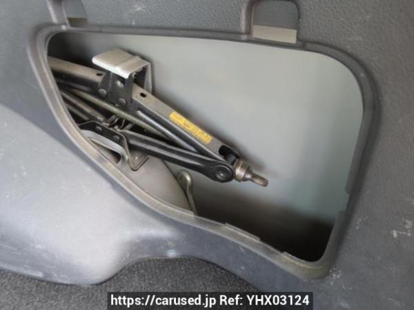 Used 2011 AT toyota succeed-van NCP51V Image[40]