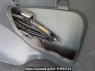 Used 2011 AT toyota succeed-van NCP51V Image[40]