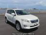 Used 2011 AT toyota vanguard ACA38W Image[0]