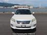 Used 2011 AT toyota vanguard ACA38W Image[1]