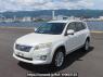 Used 2011 AT toyota vanguard ACA38W Image[2]