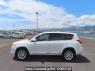 Used 2011 AT toyota vanguard ACA38W Image[3]