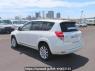 Used 2011 AT toyota vanguard ACA38W Image[4]