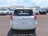 Used 2011 AT toyota vanguard ACA38W Image[5]