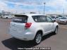 Used 2011 AT toyota vanguard ACA38W Image[6]