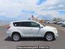 Used 2011 AT toyota vanguard ACA38W Image[7]