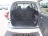 Used 2011 AT toyota vanguard ACA38W Image[8]