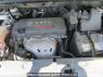 Used 2011 AT toyota vanguard ACA38W Image[9]