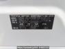 Used 2011 AT toyota vanguard ACA38W Image[10]