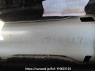 Used 2011 AT toyota vanguard ACA38W Image[11]