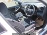 Used 2011 AT toyota vanguard ACA38W Image[12]