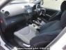 Used 2011 AT toyota vanguard ACA38W Image[13]