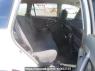 Used 2011 AT toyota vanguard ACA38W Image[14]