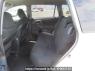 Used 2011 AT toyota vanguard ACA38W Image[15]