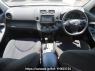 Used 2011 AT toyota vanguard ACA38W Image[16]