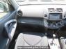 Used 2011 AT toyota vanguard ACA38W Image[17]