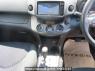 Used 2011 AT toyota vanguard ACA38W Image[18]