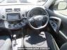 Used 2011 AT toyota vanguard ACA38W Image[19]