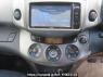 Used 2011 AT toyota vanguard ACA38W Image[20]