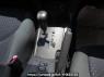 Used 2011 AT toyota vanguard ACA38W Image[21]